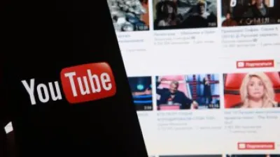 جوجل تختبر ميزة متابعة المشاهدة لموقع يوتيوب على الويب