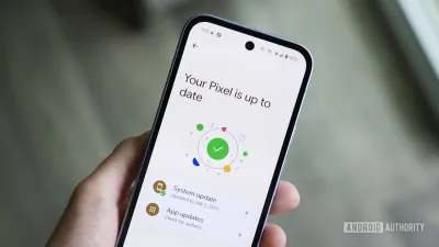 تحديث Pixel ليناير 2026 يعطل Wi-Fi و Bluetooth على عشرات الأجهزة
