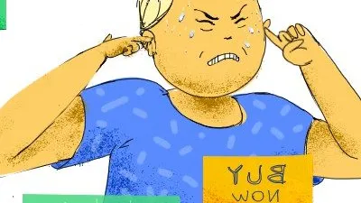 حظر الإعلانات على يوتيوب في أجهزة الهاتف المحمول