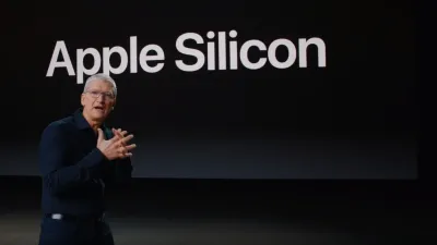 TSMC's Ambitious Roadmap: Pushing Toward Sub-1nm Chips by 2029