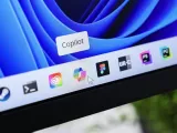 Microsoft is Finally Removing Windows 11 Copilot Buttons from Core Apps