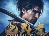 Onimusha: Way Of The Sword Review  -  A Switch 2 Visual Marvel Dragged Down by Bloat