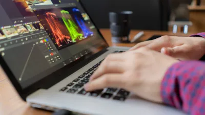 ما الفرق بين الحفظ والحفظ باسم في الحاسوب؟