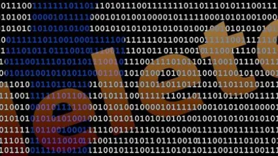 طريقة حذف حساب فيسبوك