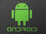 نظام التشغيل في الأندرويد Android