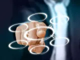 ما هي عمليات إدارة المعرفة في منظمات الأعمال؟