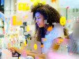 The End of the Martech Machine: How Agentic GTM and Vibe Marketing Are Rewriting the Rules