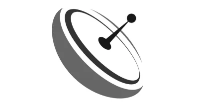فتحات الهوائي Antenna Apertures