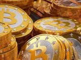 تعرف على القواعد العالمية لتنظيم قطاع التشفير والدروس المستفادة من انهيار بورصة FTX