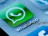 أخطر ثلاثة أخطاء يمكن أن يرتكبها أى مستخدم WhatsApp