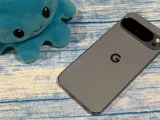 Google Pixel Phones Emit Loud 'Pop' Noises Across Models – No Fix in Sight