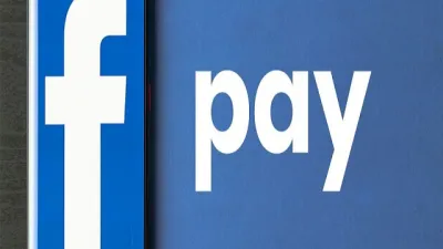 تعرف على خدمة Facebook Pay