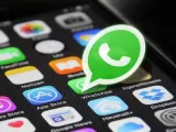 كيفية إخفاء الظهور في الواتساب