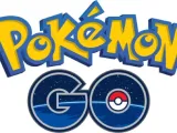The Ultimate Pokemon Go Level 80 Grind: How to Secure 50 Platinum Medals