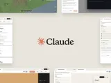نظام Claude Opus 4.6 يتفوق على البشر في إقناع المتبرعين بجمع الأموال