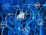 نظام ناقل العداد اللاسلكي Wireless MBus