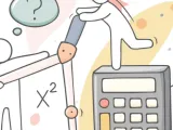 فالتر فون ديك
