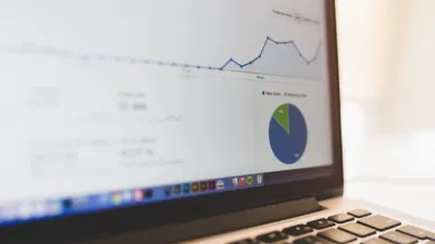 العلامات التجارية ودورة حياة المنتج
