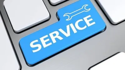 طريقة صيانة اللاب توب