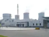 اختبار شدة أقوى مغناطيس للمفاعل النووي الحراري