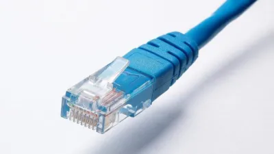 شبكات 10 جيجابت إيثرنت 10Gigabit Ethernet