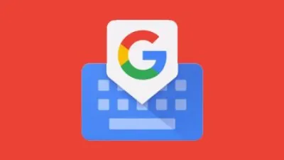 طريقة ترجمة الرسائل بسرعة باستخدام Gboard وMicrosoft SwiftKey