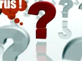فيروسات الحاسوب