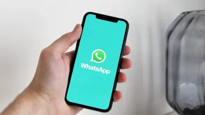 أفضل أنواع تطبيقات التجسس