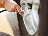 قانون الغاز المثالي – The ideal gas law