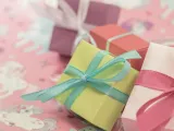 كيفية استخدام العينات المجانية في عملك لزيادة المبيعات
