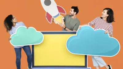 الفلاشة لا تقبل الفورمات
