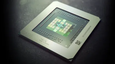 يمكن لـ AMD إعادة توظيف وحدات معالجة الرسومات RDNA من الجيل الأول لتعدين العملات المشفرة