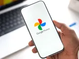 Google Photos Finally Adds Video Playback Speed Controls for Android Users