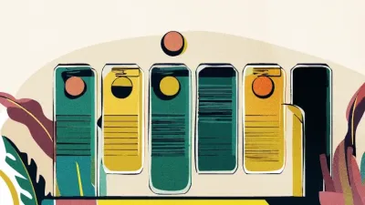 لماذا تفشل لوحة Kanban الخاصة بك؟ (وكيفية إصلاح أعمدتها)