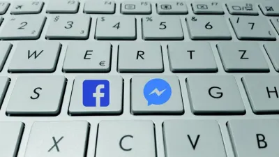 أفضل الطرق التي يمكن أن تستخدمها الشركات لتطبيق Facebook Messenger للأعمال