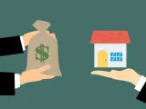 المنتج مقابل تحديات تسويق الخدمة