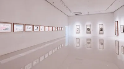 ما هي أنواع المعارض السياحية حسب الهدف من المعرض؟