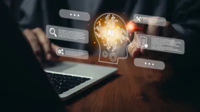 كيف تجني منشورات Facebook المولدة بالذكاء الاصطناعي 10 آلاف دولار شهرياً لصنّاع المحتوى