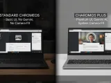 The Frustrating Feature Gap Between Standard Chromebooks and Chromebook Plus