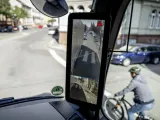 اتجاه لجعل برلين أكبر منطقة حضرية خالية من السيارات في العالم