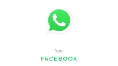 WhatsApp Web: هل من الممكن التقاط لقطة شاشة لمحادثة كاملة؟