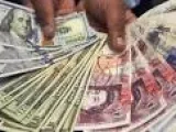 قروض بدون تحويل راتب في السعودية