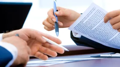 قائمة التحقق من شكوى العملاء