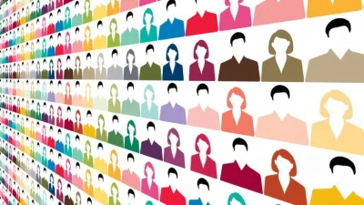 أهمية التسويق على مستوى المجتمع