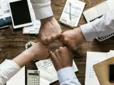 ما هي إدارة علاقات الموردين؟