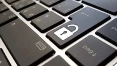 عطل بمزامنة كلمات المرور لـ1password فى الولايات المتحدة