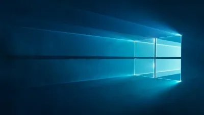 كيف يعمل نظام التشغيل ويندوز؟