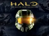 ستتم ترقية مجموعة Halo The Master Chief Collection إلى 120 إطارًا في الثانية على Xbox Series X