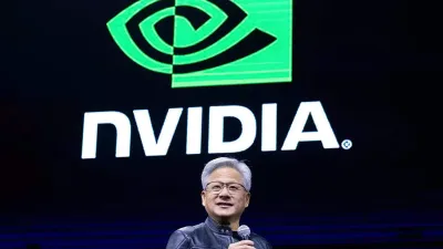 US Clears Nvidia H200 AI Chips for China, But Beijing Halts Deliveries