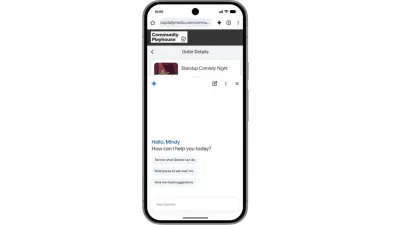 Google Transforms Chrome for Android into an AI Agent with Deep Gemini Integration